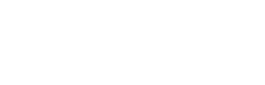 Halex White Logo