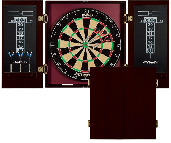 Complete Bristle Cabinet Assembly System with Quick Setup and Professional Accessories