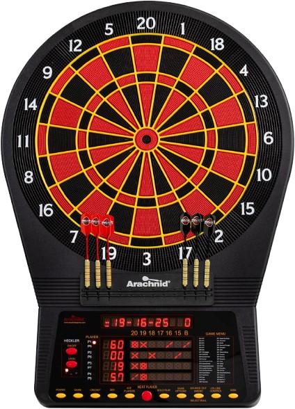 Complete Bristle Cabinet Assembly System with Quick Setup and Professional Accessories